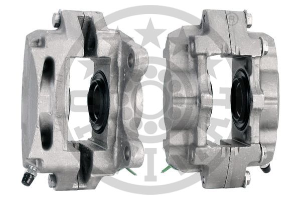Brake Caliper (BC-1975R)