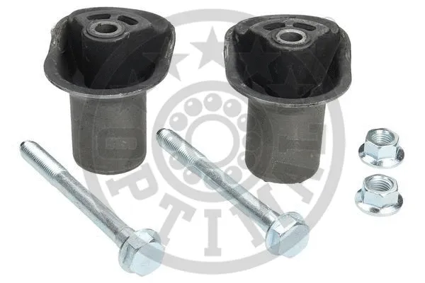 Repair Kit, axle beam (F8-1010S)