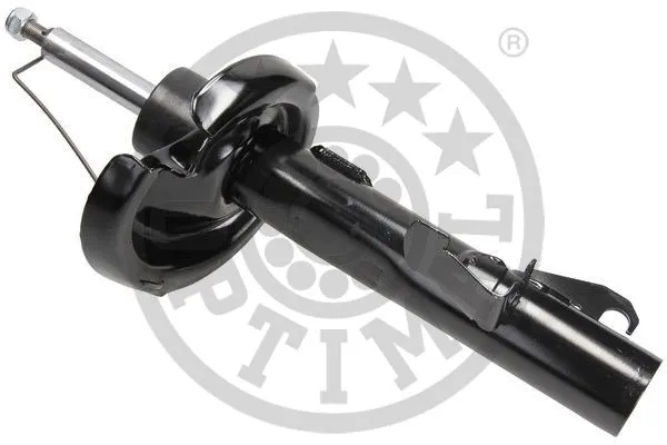 Shock Absorber (A-4010GR)
