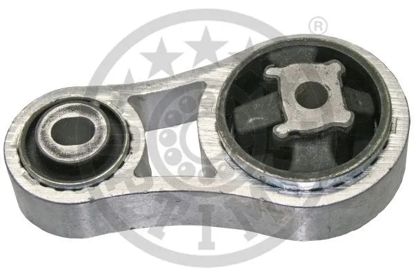 Mounting, engine (F8-6692)