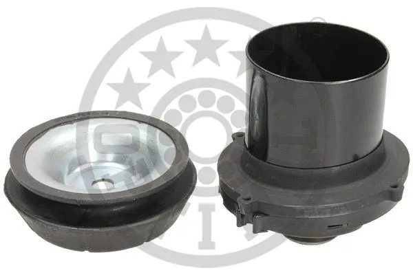 Repair Kit, suspension strut support mount