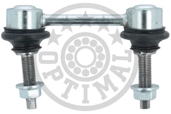 Link/Coupling Rod, stabiliser bar (G7-2009)