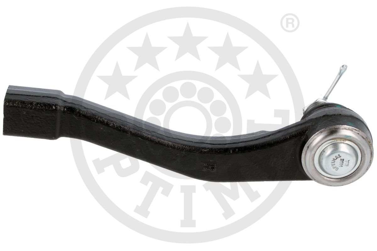 Tie Rod End