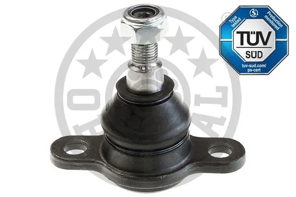 Ball Joint (G3-1031)