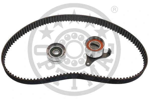 Timing Belt Kit (SK-1195)