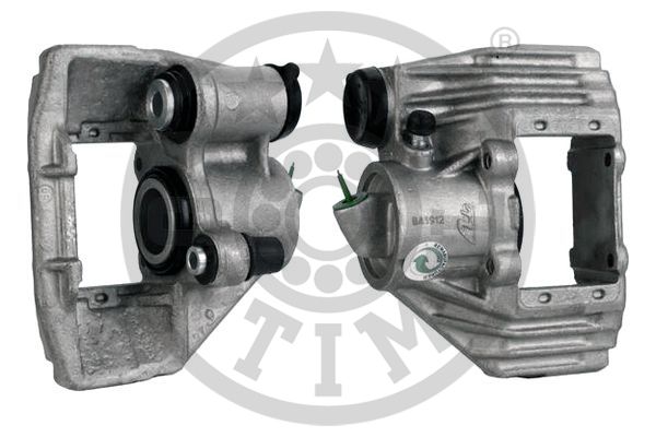 Brake Caliper (BC-2097L)