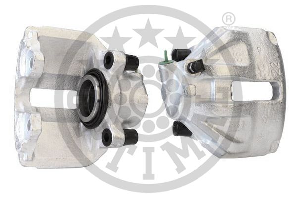 Brake Caliper (BC-2398R)