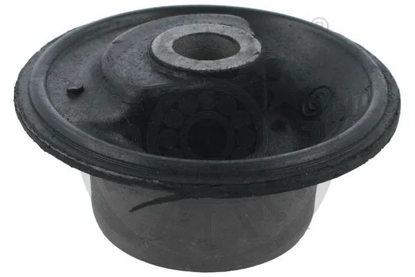 Bushing, axle beam
