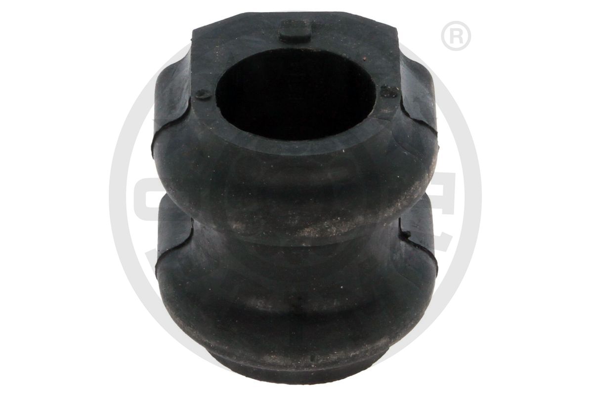 Mounting, stabiliser bar (F1-0080)