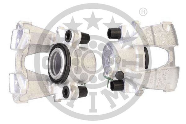 Brake Caliper (BC-1703R)