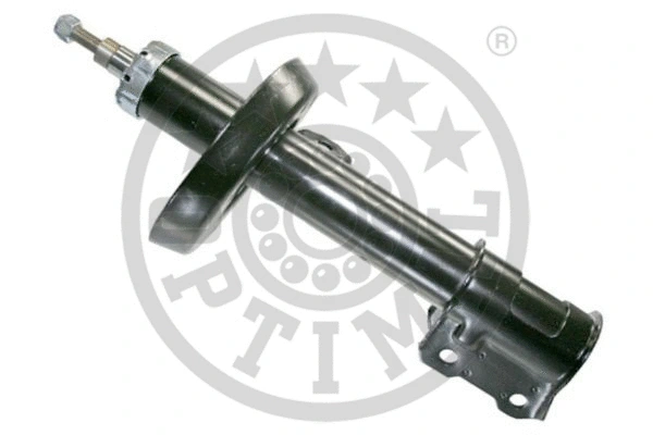 Shock Absorber (A-18585HR)