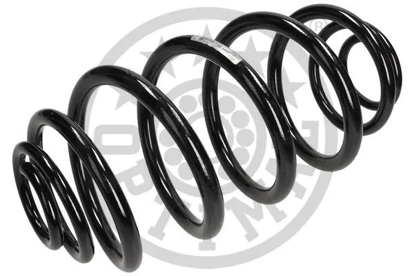 Suspension Spring (AF-3465)