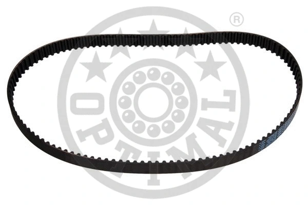 Timing Belt (R-1314)