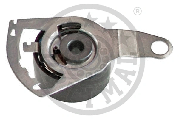 Tensioner Pulley, timing belt