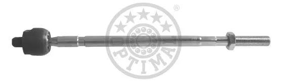 Inner Tie Rod (G2-544)