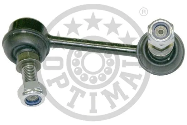 Link/Coupling Rod, stabiliser bar (G7-1114)