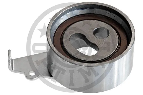 Tensioner, timing belt (0-N1825)
