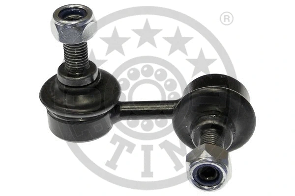 Link/Coupling Rod, stabiliser bar (G7-750)