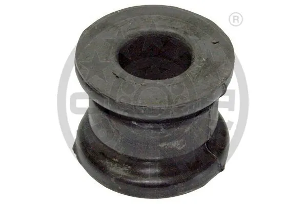 Mounting, stabiliser bar (F8-5218)
