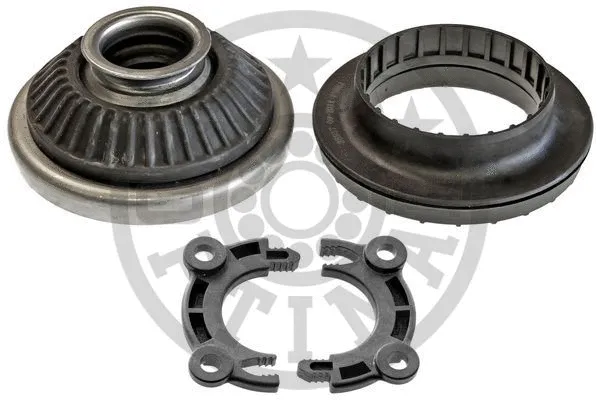 Suspension Strut Support Mount (F8-7328S)