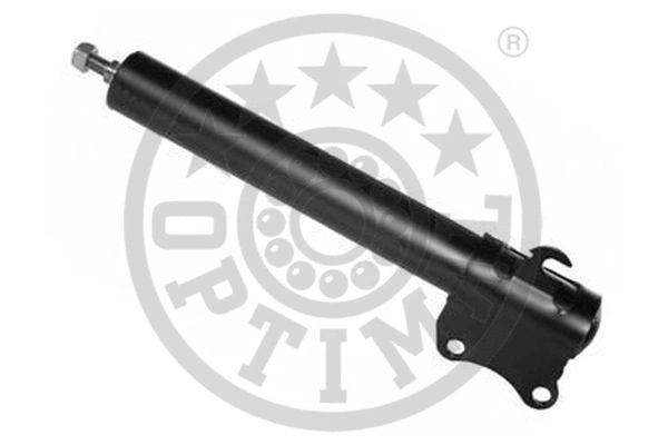 Shock Absorber (A-3422H)