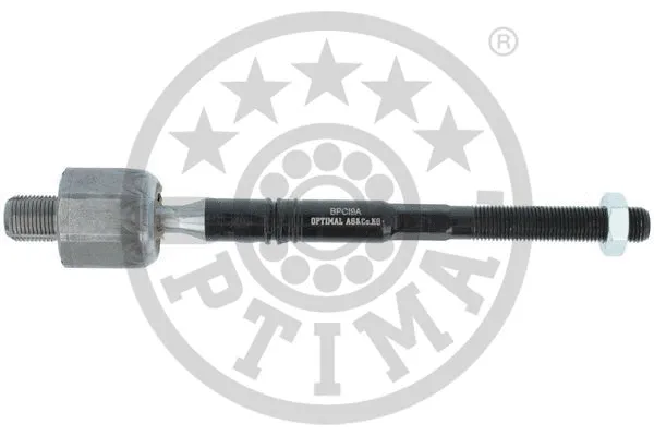 Inner Tie Rod (G2-2015)