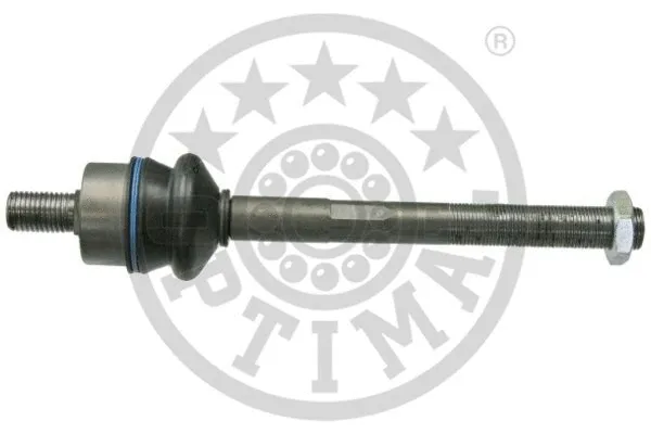 Inner Tie Rod (G2-1117)