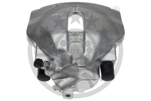 Brake Caliper (BC-1578L)