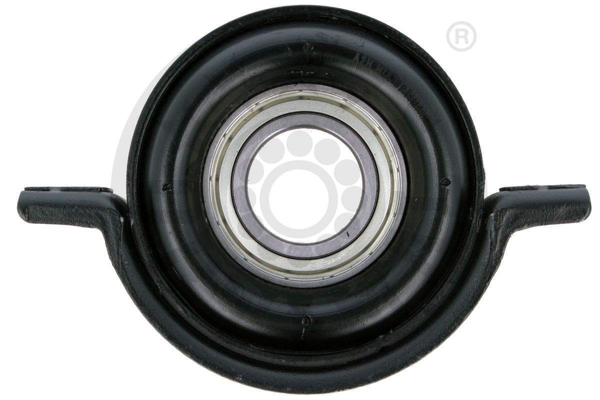 Suspension, propshaft (F3-9994)