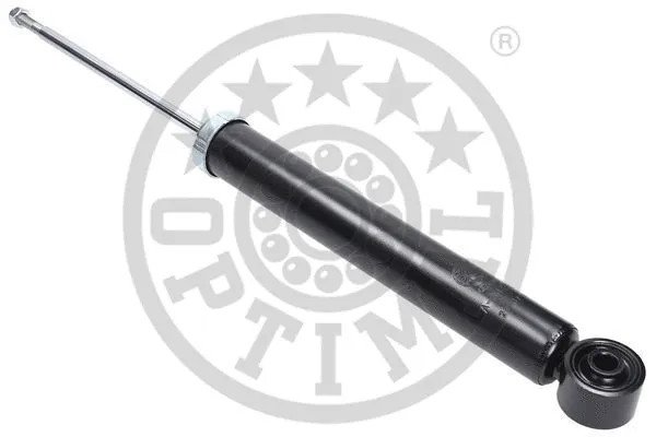 Shock Absorber (A-1448G)