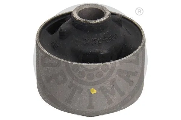 Mounting, control/trailing arm (F8-8048)