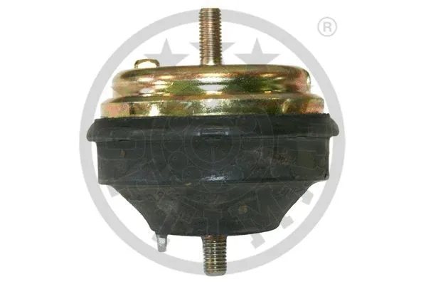 Mounting, engine (F8-6826)