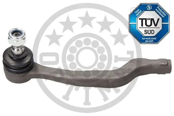 Tie Rod End (G1-1288)