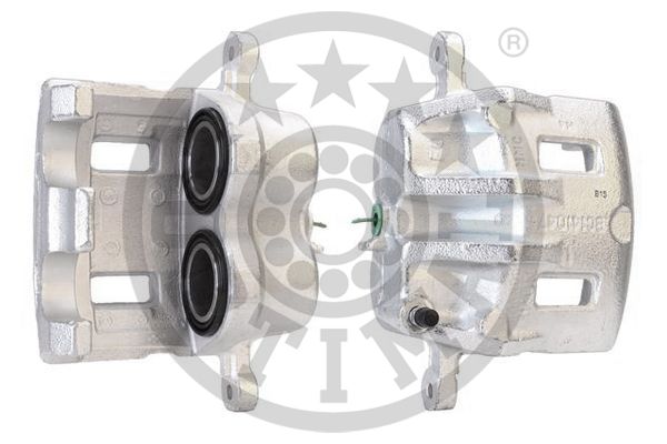 Brake Caliper (BC-2457R)
