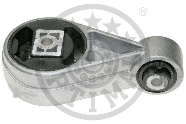 Mounting, engine (F8-7030)