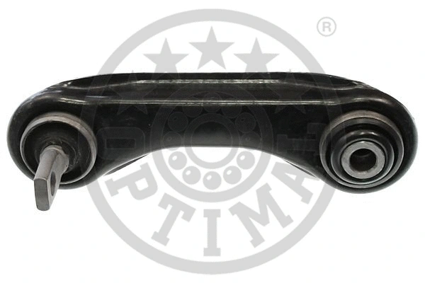 Control/Trailing Arm, wheel suspension (G5-777)
