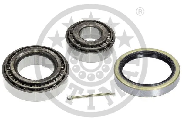 Wheel Bearing Kit (951708)