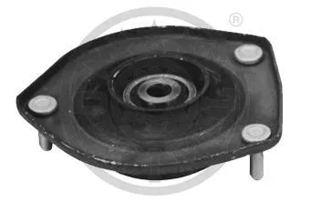 Suspension Strut Support Mount (F8-5598)