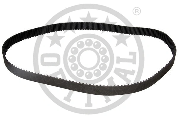Timing Belt (R-1271)