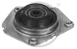Suspension Strut Support Mount (F8-5591)