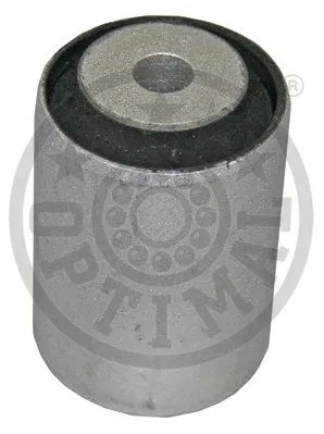 Bushing, axle beam (F8-6648)