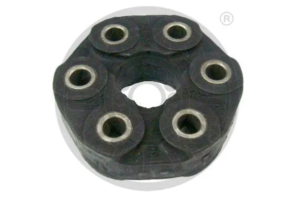Joint, propshaft (F8-6762)