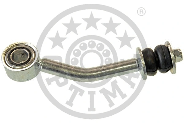 Link/Coupling Rod, stabiliser bar (G7-599)