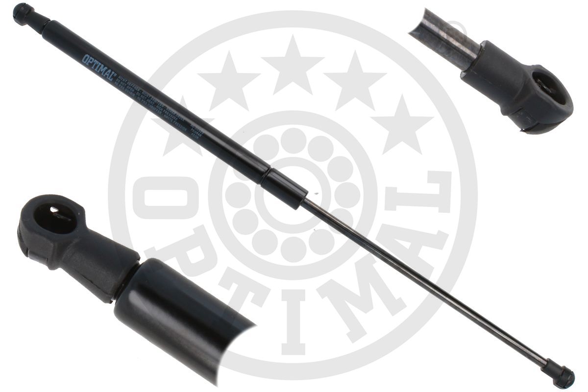 Gas Spring, boot/cargo area (AG-50520)