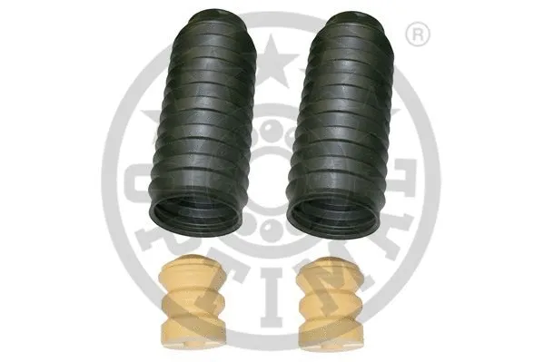 Dust Cover Kit, shock absorber (AK-735177)