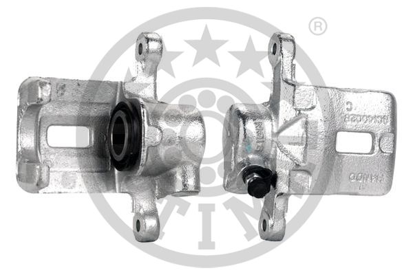 Brake Caliper (BC-1694L)