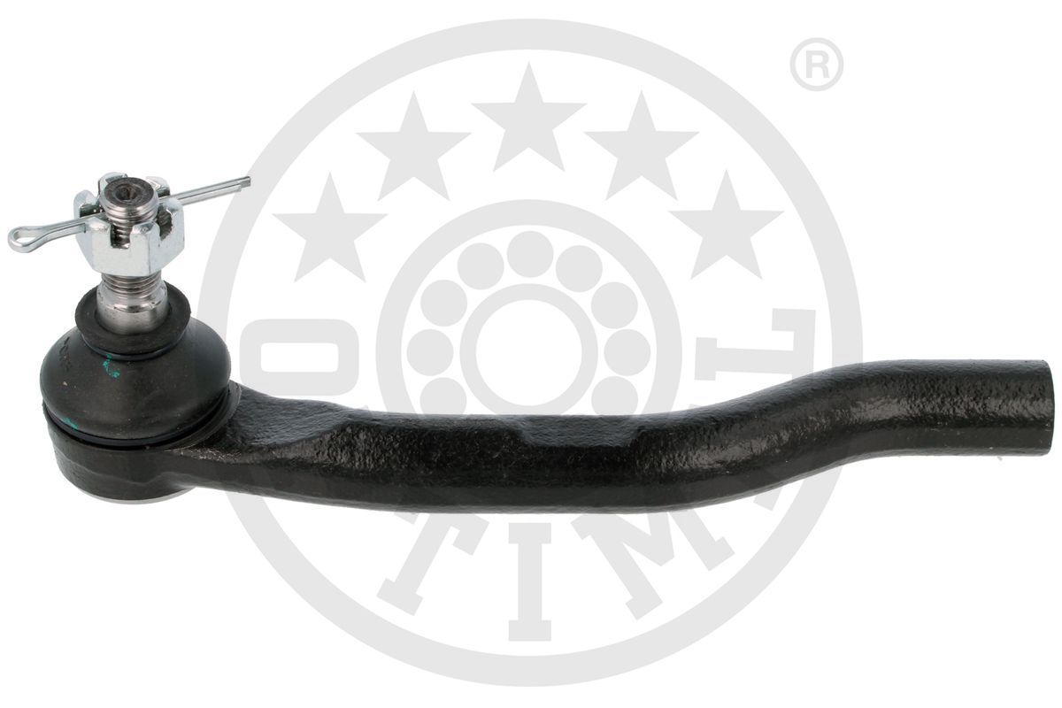 Tie Rod End (G1-2117)