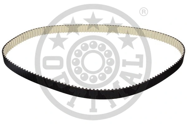 Timing Belt (R-1508)