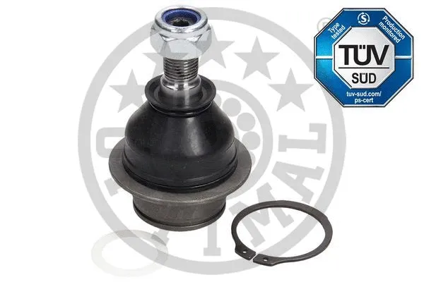 Ball Joint (G3-970)