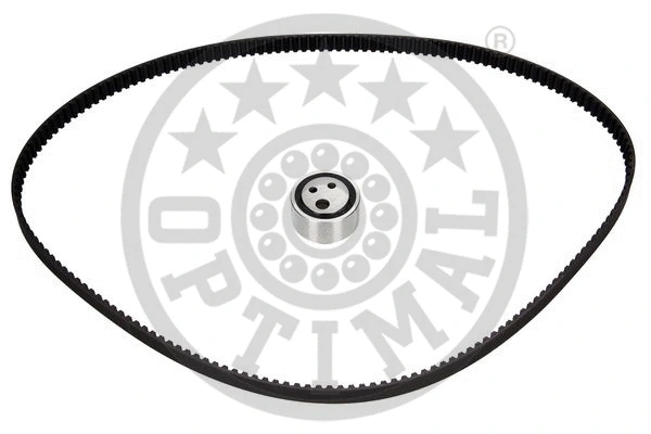 Timing Belt Kit (SK-1050)